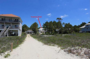 Treasure Road by Pristine Properties Vacation Rentals